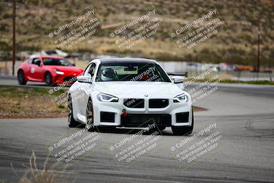 media/Jan-20-2024-Speed Ventures (Sat) [[354b94a13e]]/Red Group/Session 3 (Turn 11)/